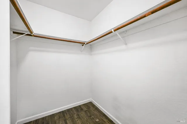 $495,000 | 1220 North Street, Santa Rosa, CA 95404