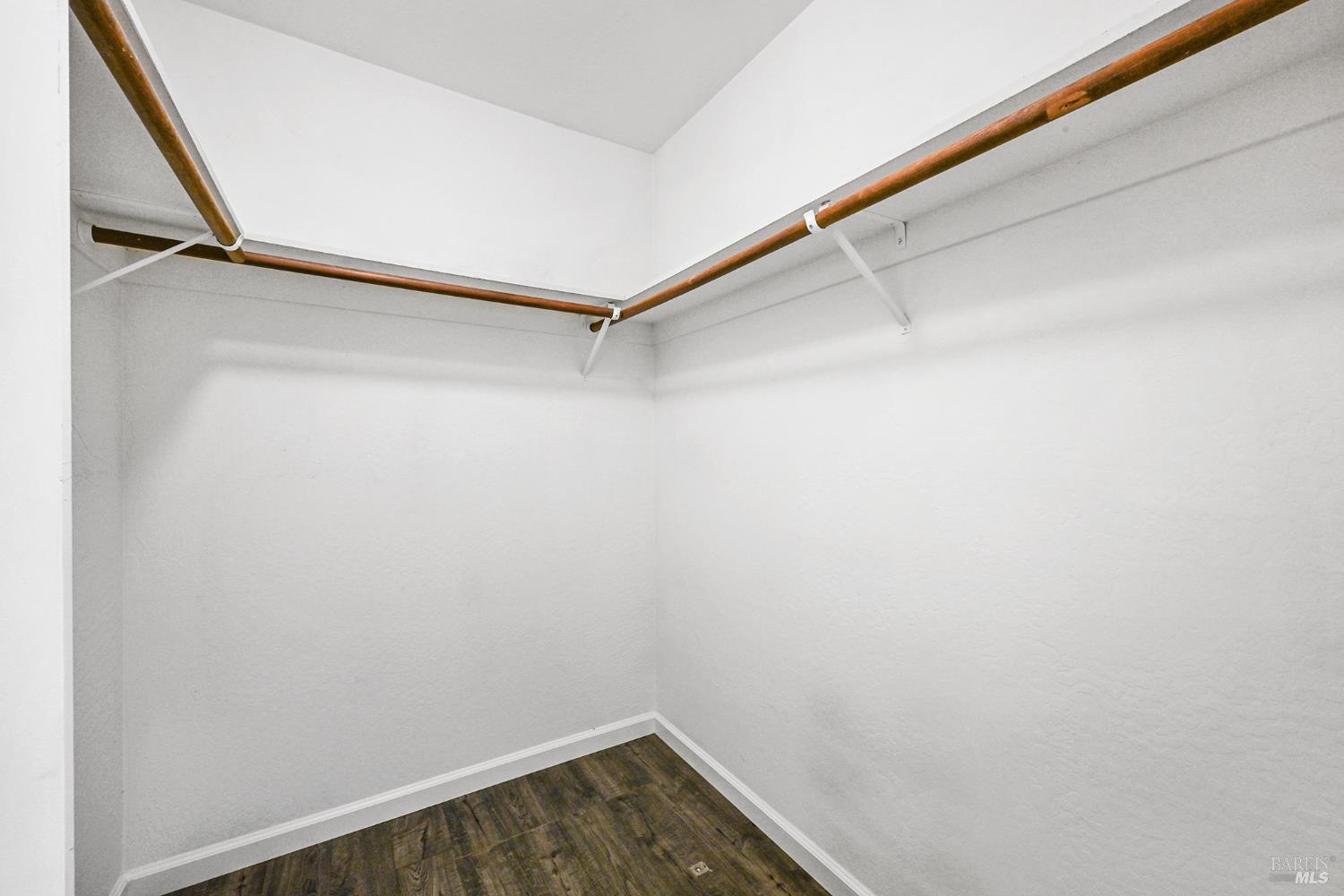 1220 North Street Santa Rosa, CA 95404 - Photo 26 of 36