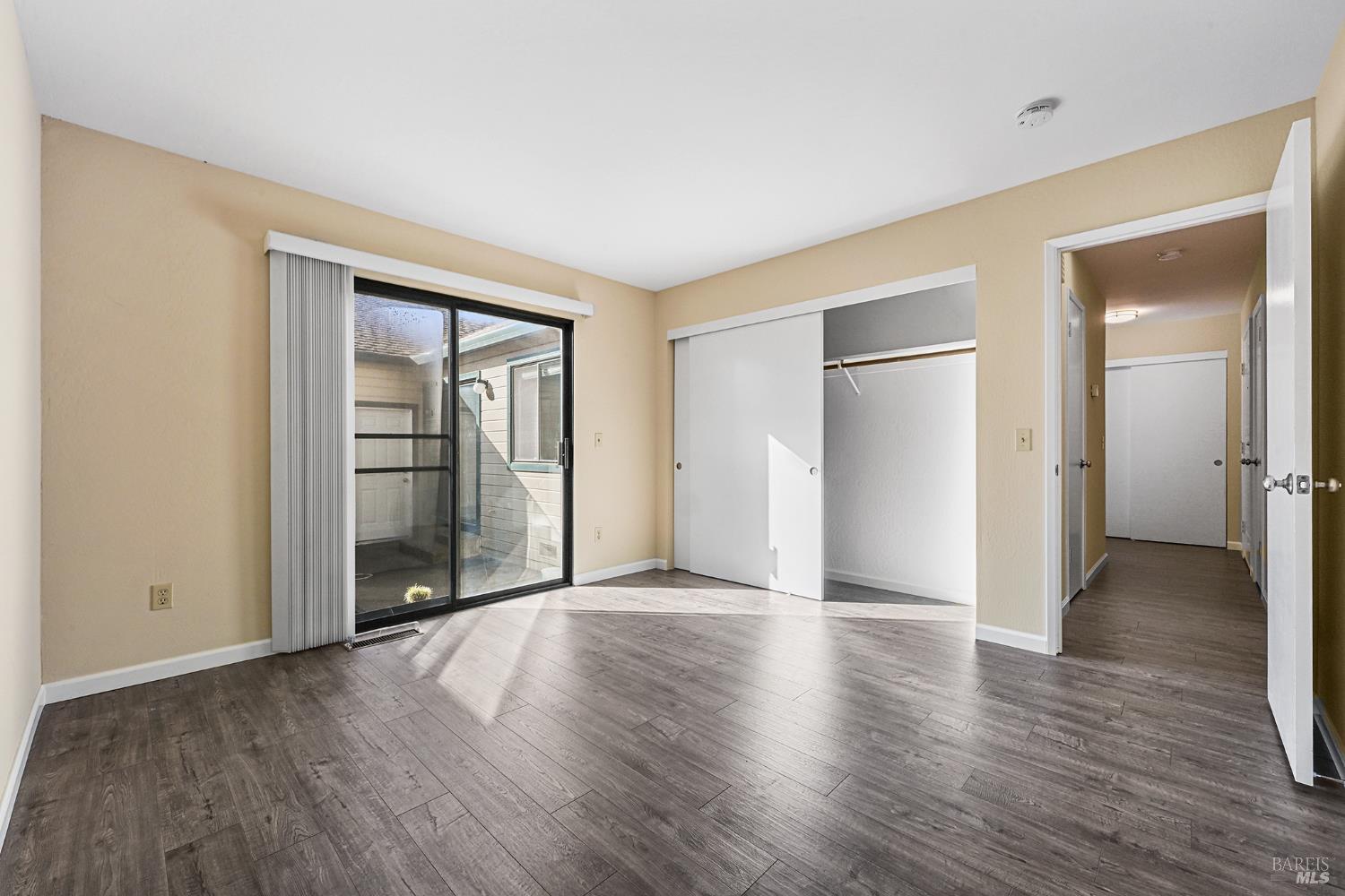 1220 North Street Santa Rosa, CA 95404 - Photo 29 of 36