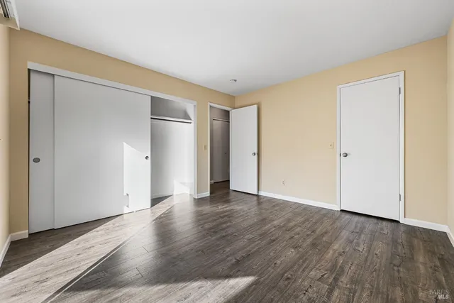 $495,000 | 1220 North Street, Santa Rosa, CA 95404