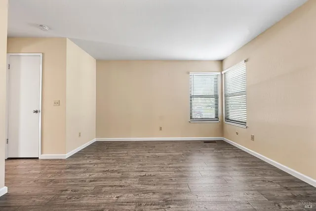 $495,000 | 1220 North Street, Santa Rosa, CA 95404