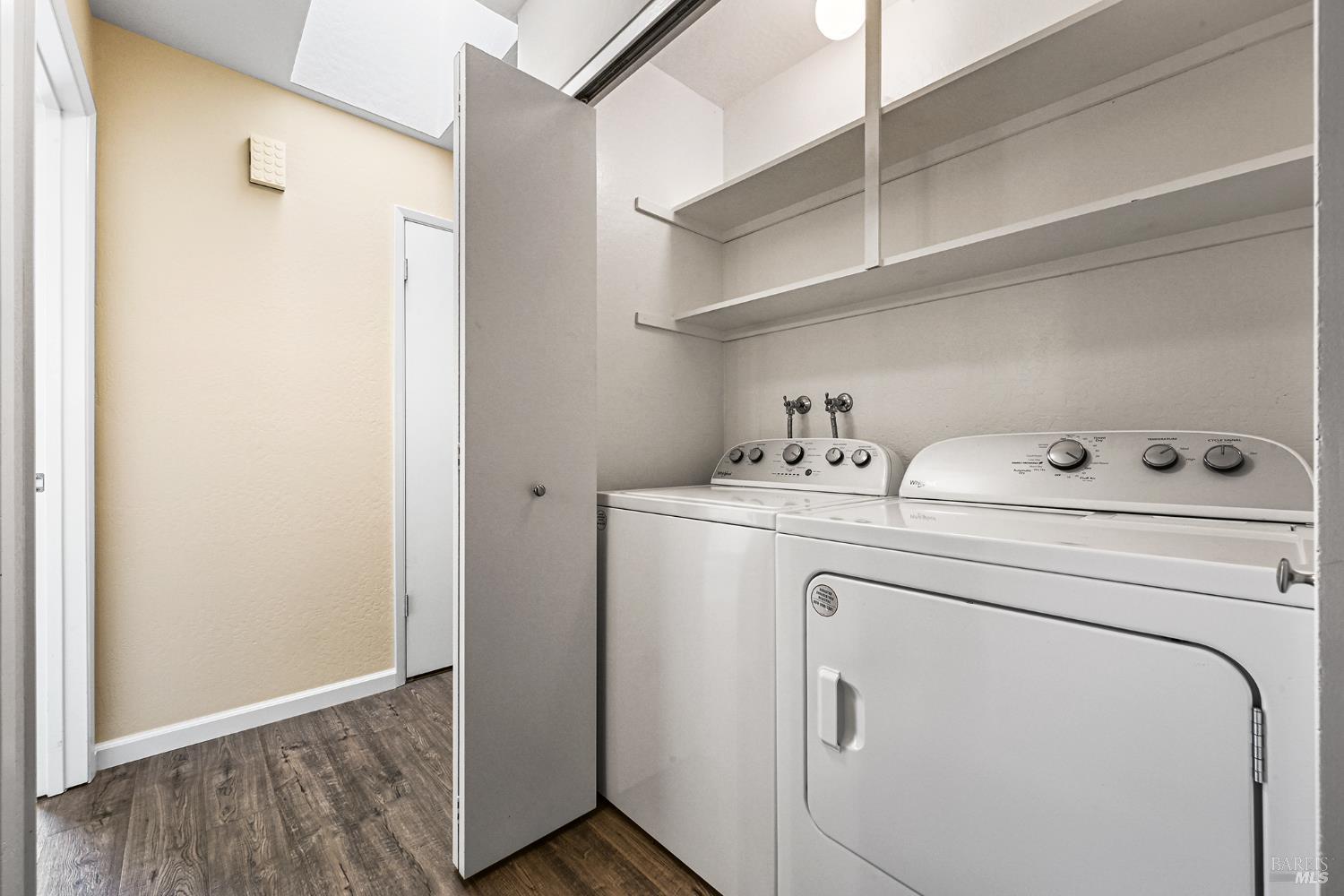 1220 North Street Santa Rosa, CA 95404 - Photo 32 of 36