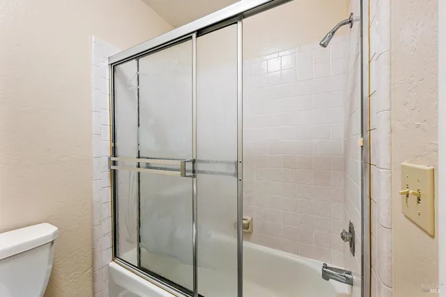 $495,000 | 1220 North Street, Santa Rosa, CA 95404