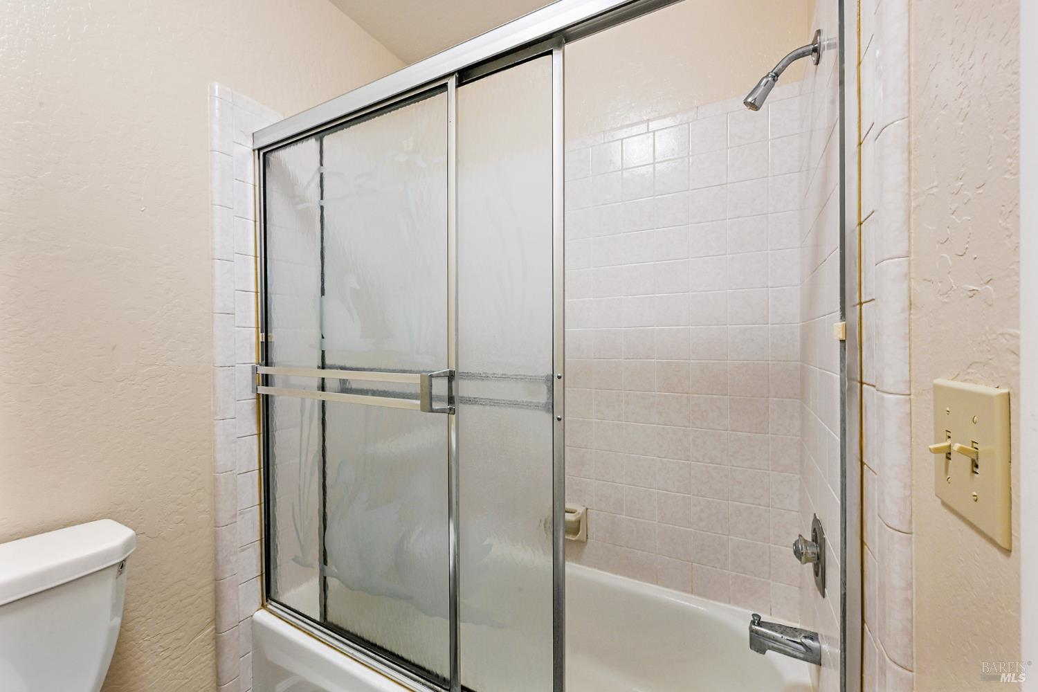 1220 North Street Santa Rosa, CA 95404 - Photo 34 of 36