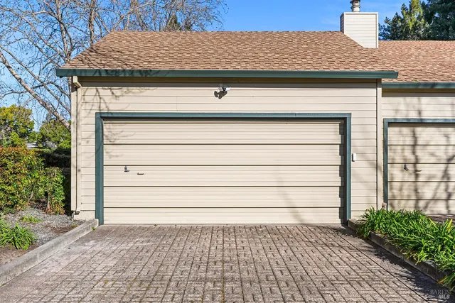 $495,000 | 1220 North Street, Santa Rosa, CA 95404