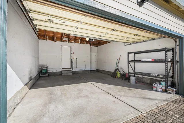 $495,000 | 1220 North Street, Santa Rosa, CA 95404