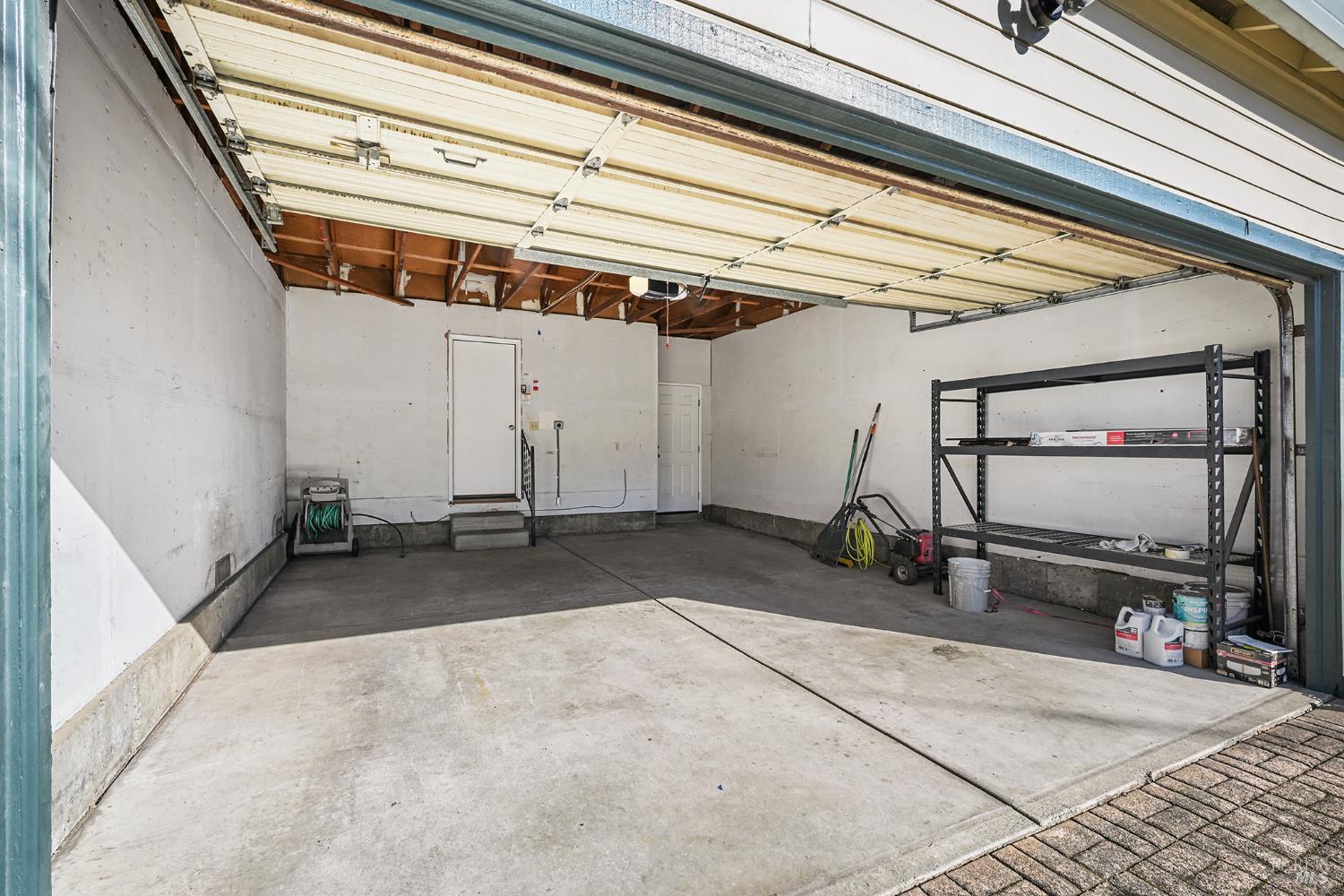 1220 North Street Santa Rosa, CA 95404 - Photo 36 of 36