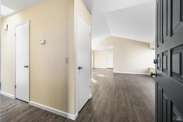 $495,000 | 1220 North Street, Santa Rosa, CA 95404