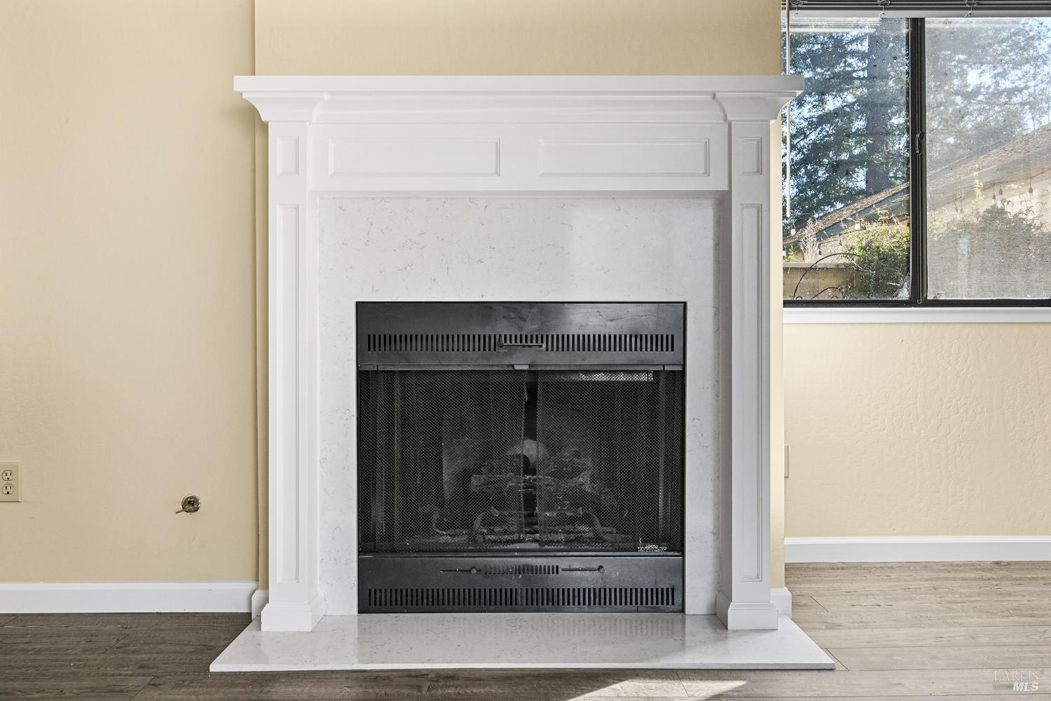 1220 North Street Santa Rosa, CA 95404 - Photo 9 of 36