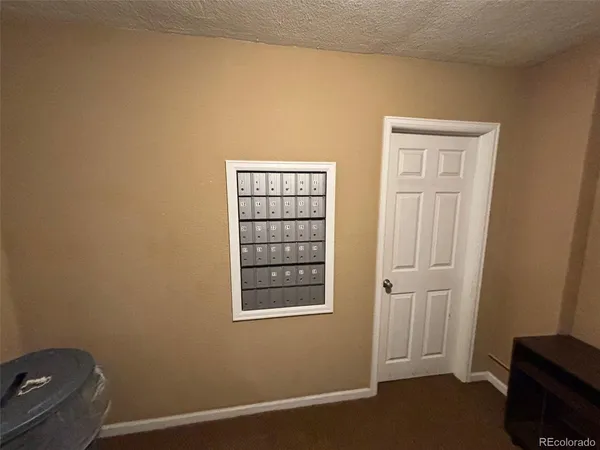 $229,000 | 85 Grant Street, Unit 15, Denver, CO 80203