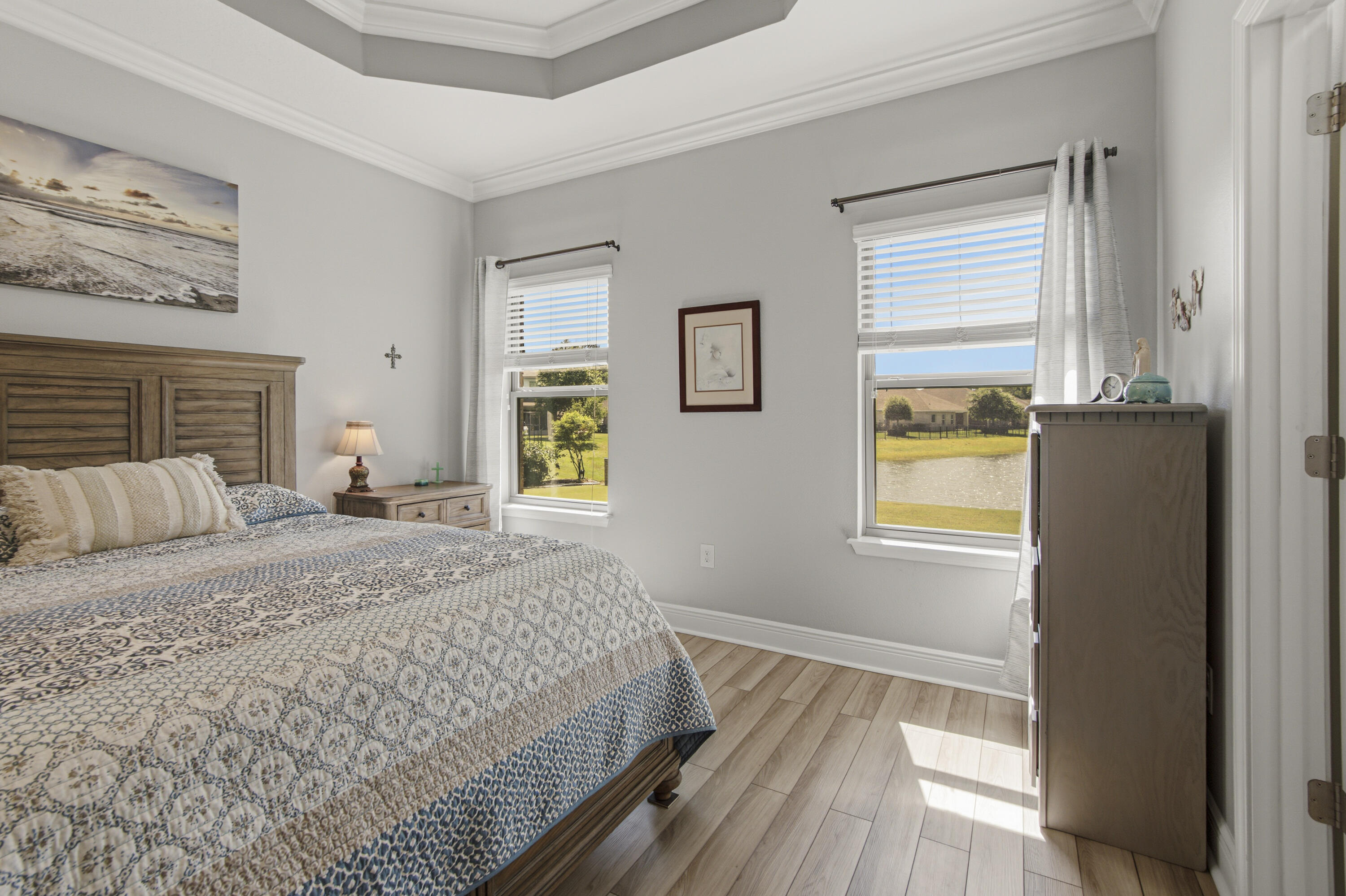 240 Whitman Way Freeport, FL 32439 - Photo 18 of 68 DSC00081 (1)