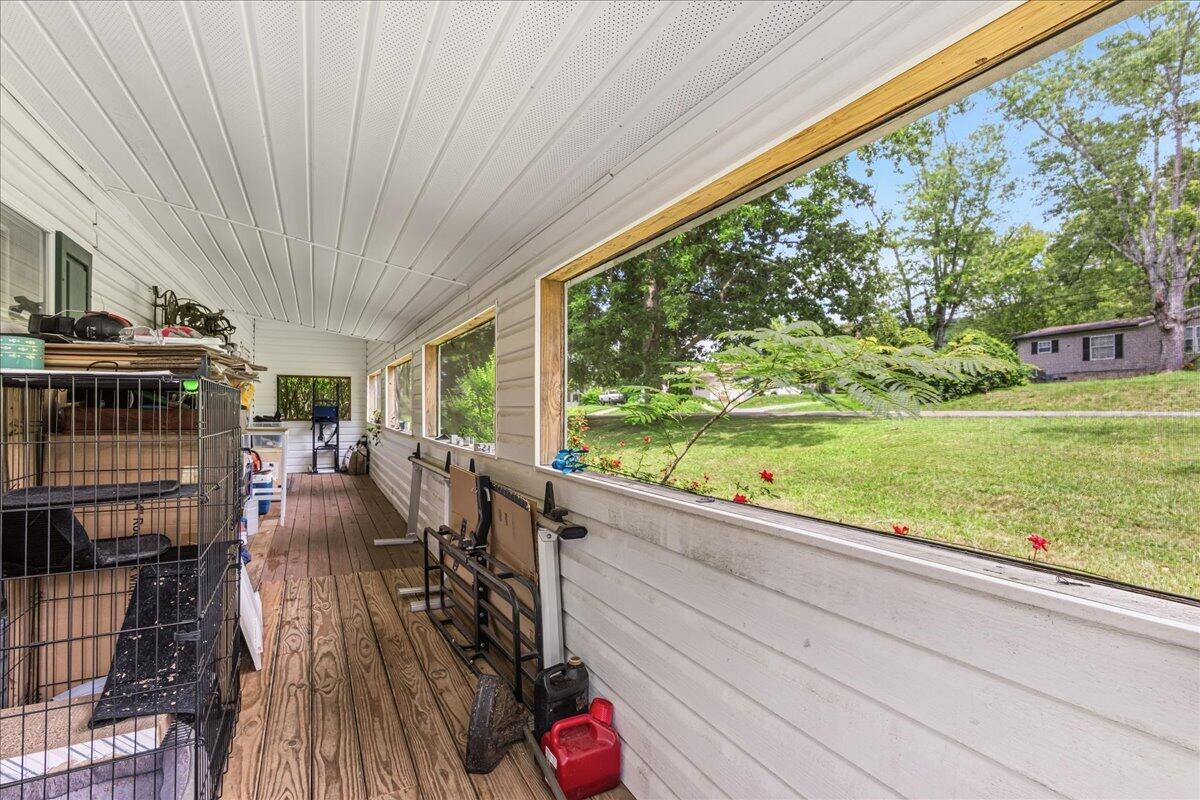 955 Main Street Decatur, TN 37322 - Photo 6 of 30 05-955 Main St-1