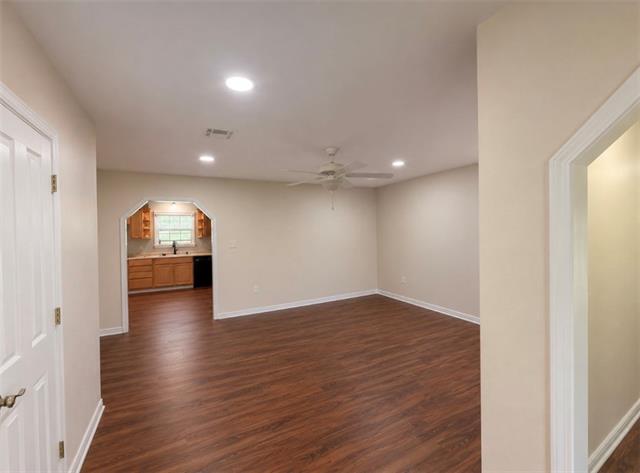 67343 Oil Field Road Kentwood, LA 70444 - Photo 16 of 28