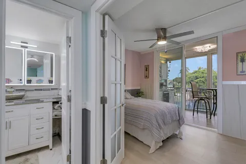 $299,000 | 1820 New Palm Way, Unit 202, Boynton Beach, FL 33435