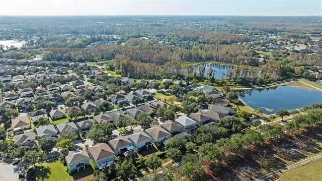 $535,000 | 2918 Winglewood Circle, Lutz, FL 33558