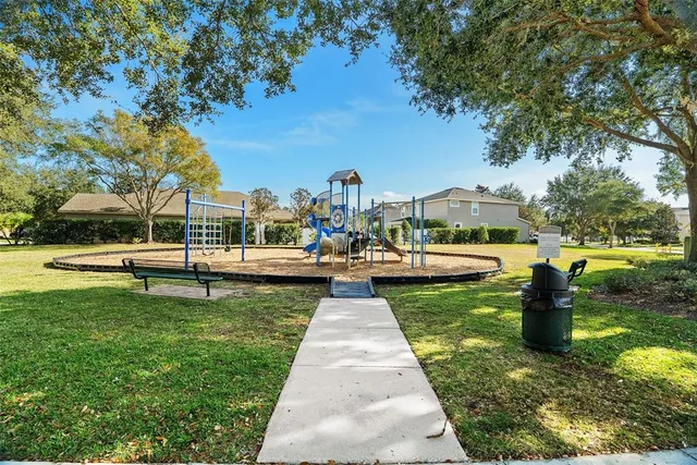 $535,000 | 2918 Winglewood Circle, Lutz, FL 33558