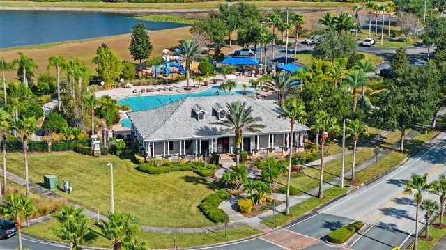 $535,000 | 2918 Winglewood Circle, Lutz, FL 33558