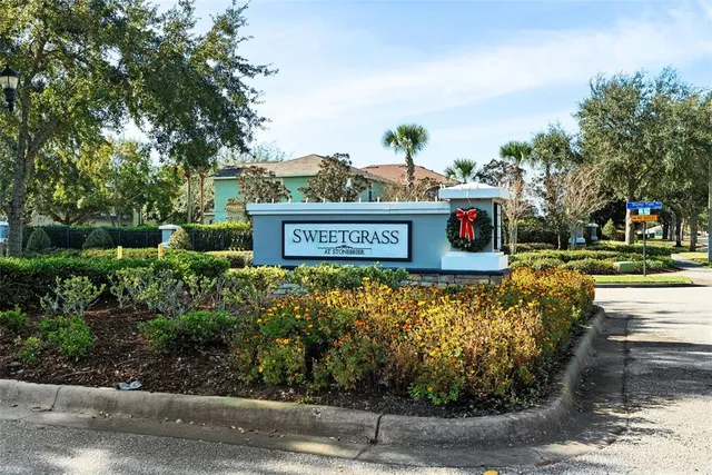 $535,000 | 2918 Winglewood Circle, Lutz, FL 33558