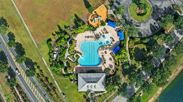 $535,000 | 2918 Winglewood Circle, Lutz, FL 33558