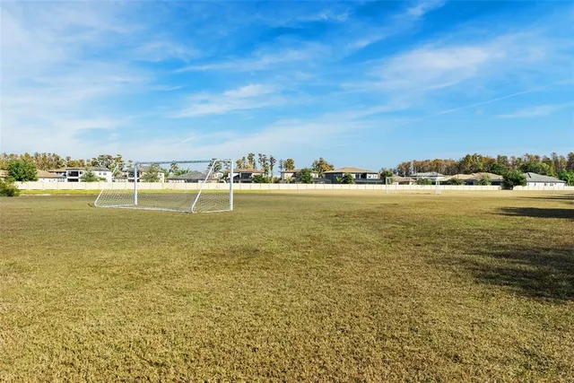 $535,000 | 2918 Winglewood Circle, Lutz, FL 33558