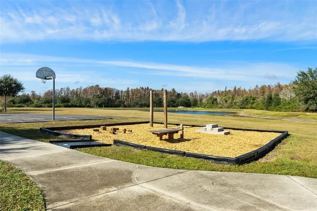 $535,000 | 2918 Winglewood Circle, Lutz, FL 33558