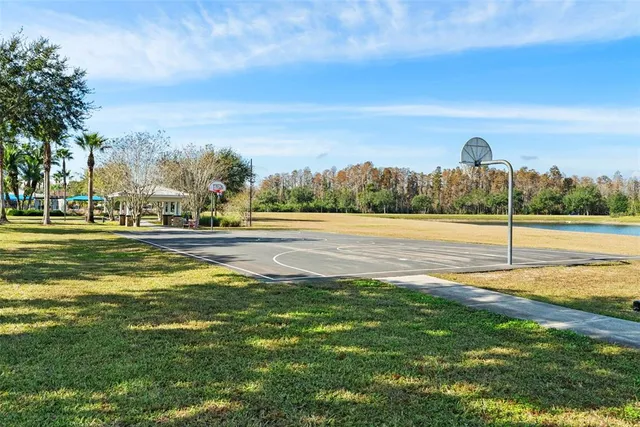 $535,000 | 2918 Winglewood Circle, Lutz, FL 33558