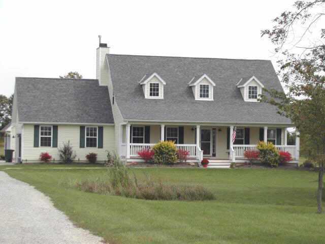 2921 Russell Road Ostrander, OH 43061 - Photo 1 of 1 Gallery Image 1