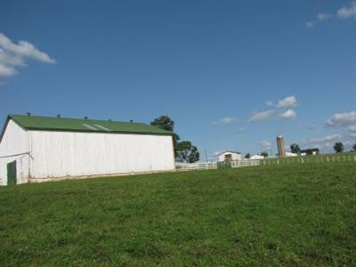 2 Montague Road Versailles, KY 40383 - Photo 4 of 7 Photo 4