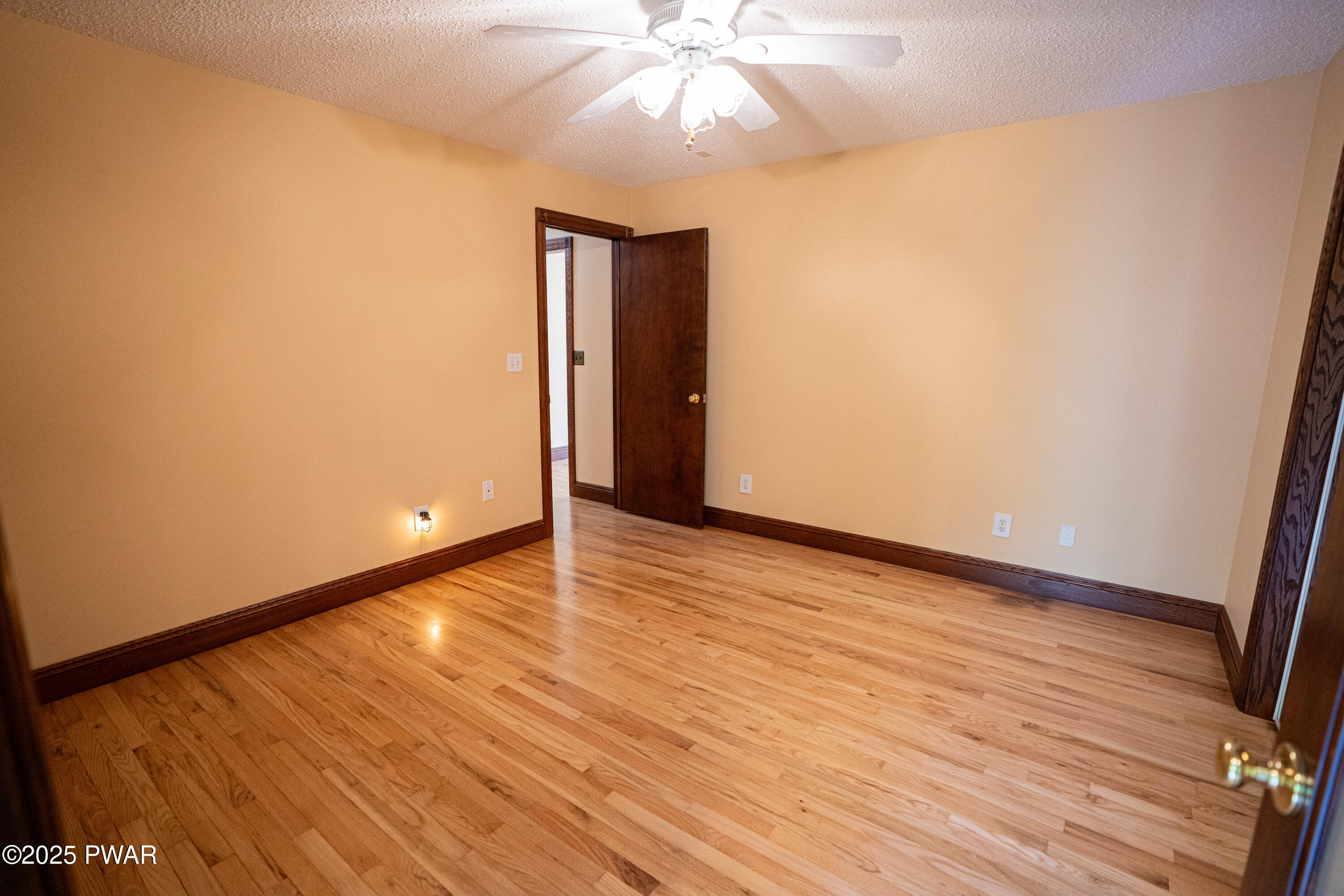 1111 Advent Road Lake Ariel, PA 18436 - Photo 31 of 87