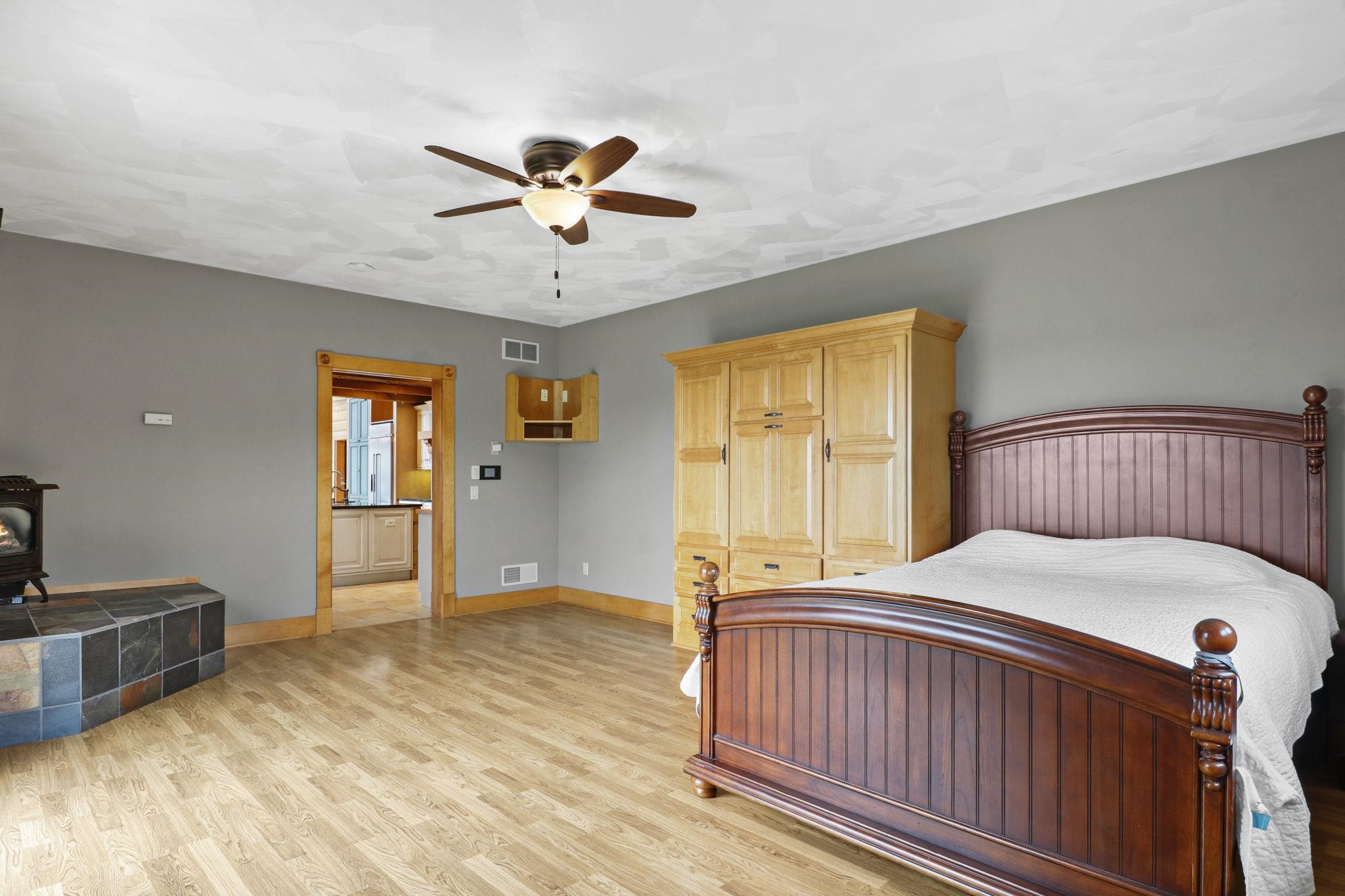1440 County Rd Jg Mount Horeb, WI 53572 - Photo 42 of 90