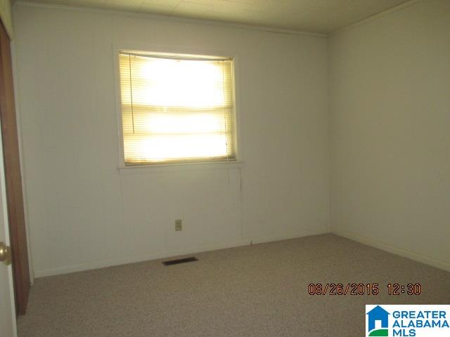 9985 Bill Jones Road Kimberly, AL 35091 - Photo 11 of 15