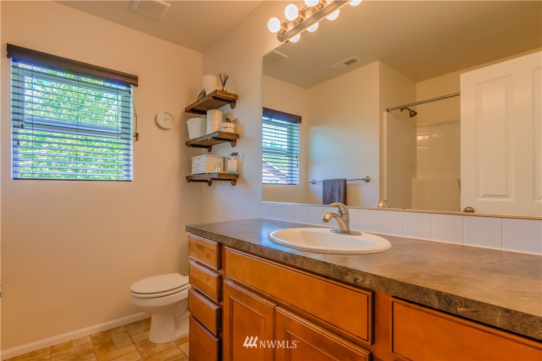 4745 Strathmore Circle Southwest Port Orchard, WA 98367 - Photo 22 of 29 Gallery Image 22