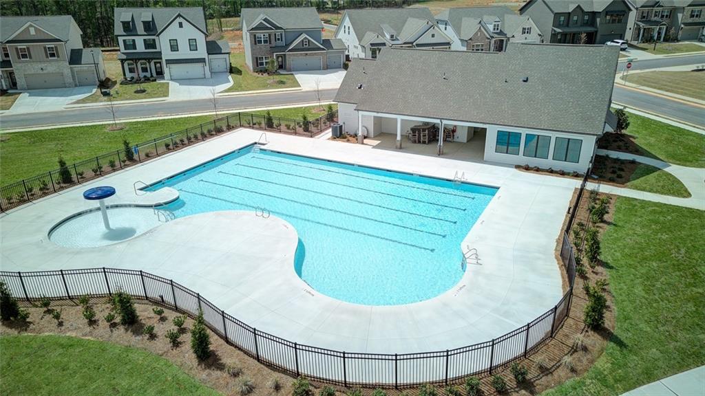 59 Cardinal Rdg Court Winder, GA 30680 - Photo 41 of 102