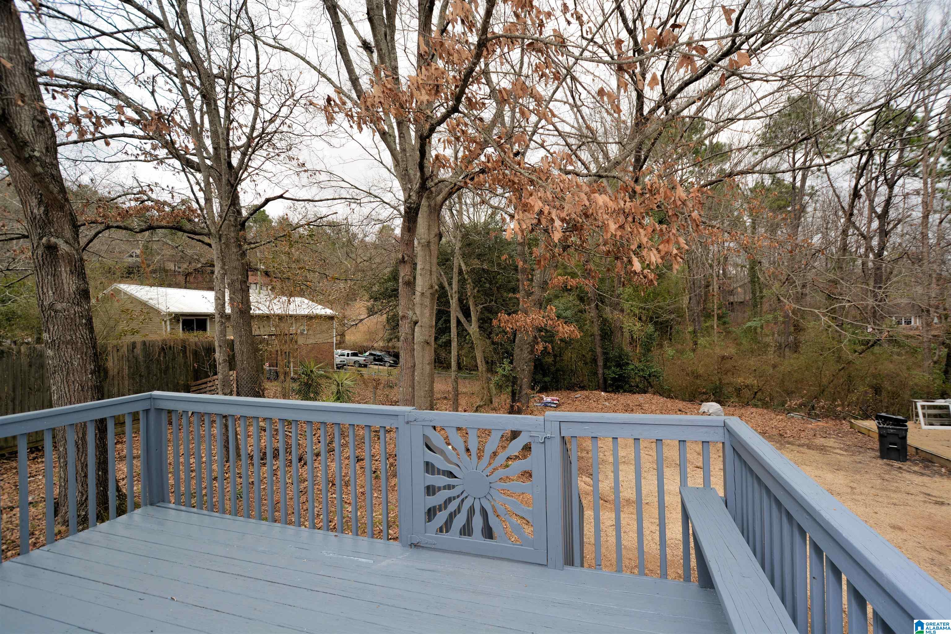 968 Ryecroft Road Pelham, AL 35124 - Photo 20 of 37