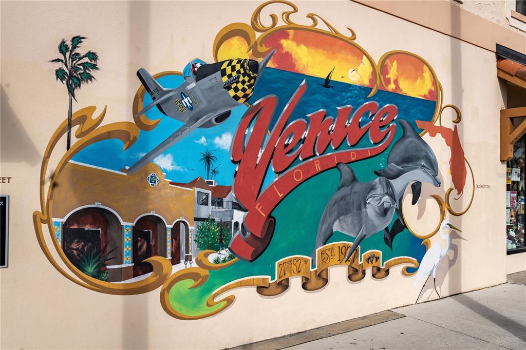 3207 Valencia Road Venice, FL 34293 - Photo 43 of 55 Gallery Image 43