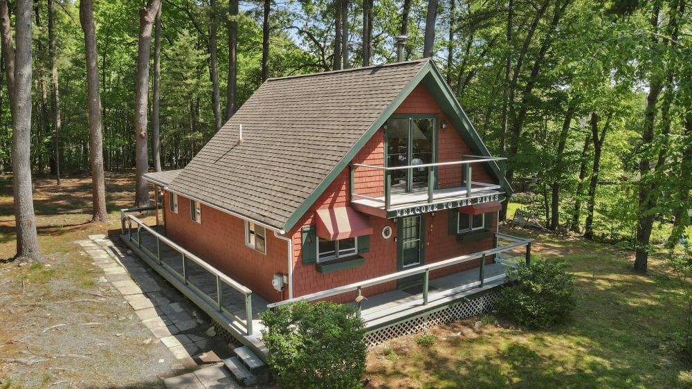 20 Nelson Point Road Shrewsbury, MA 01545 - Photo 1 of 41 Gallery Image 1