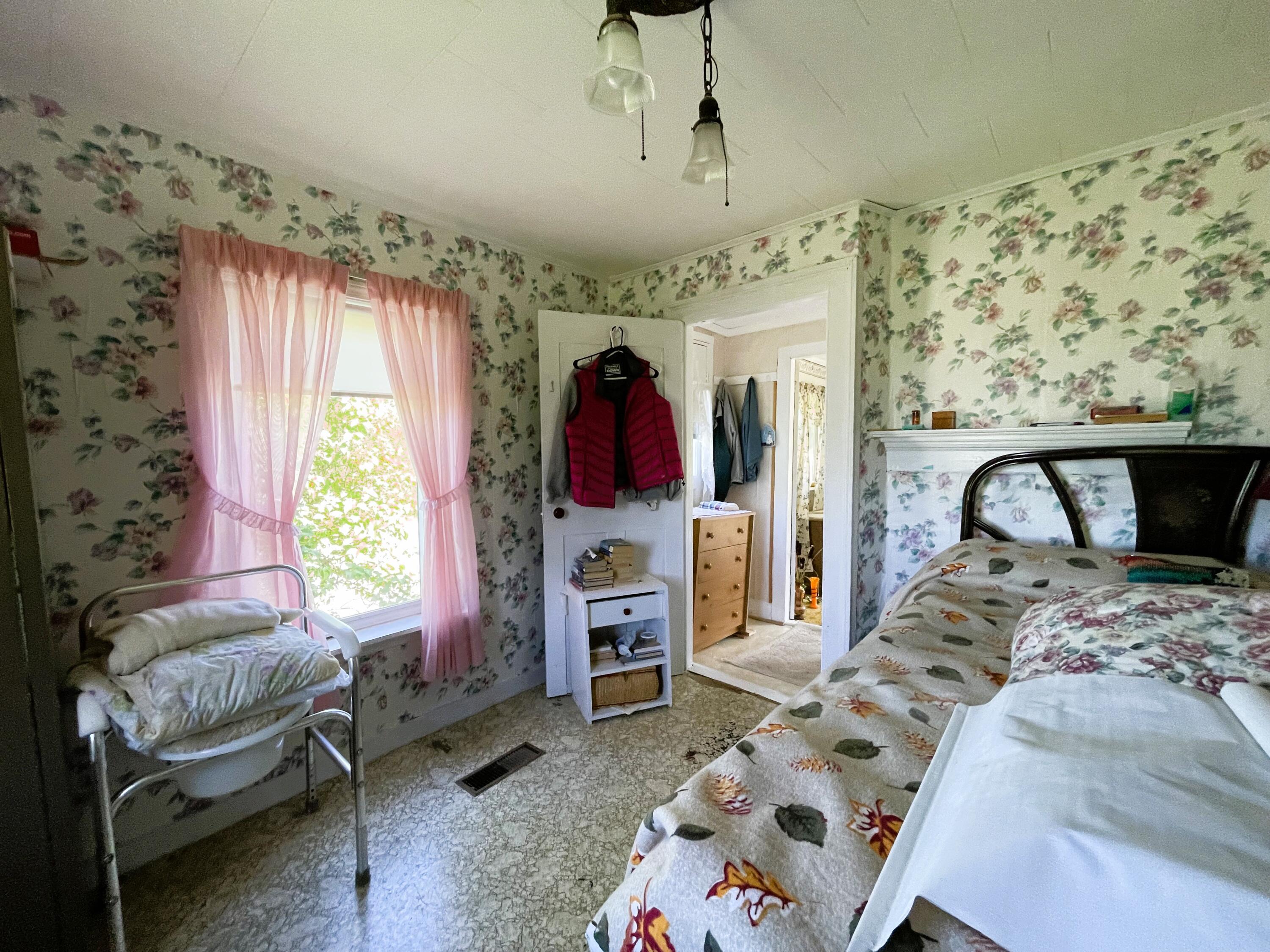 22 Rim Road Machiasport, ME 04655 - Photo 26 of 45 22 RIM BR 1 4