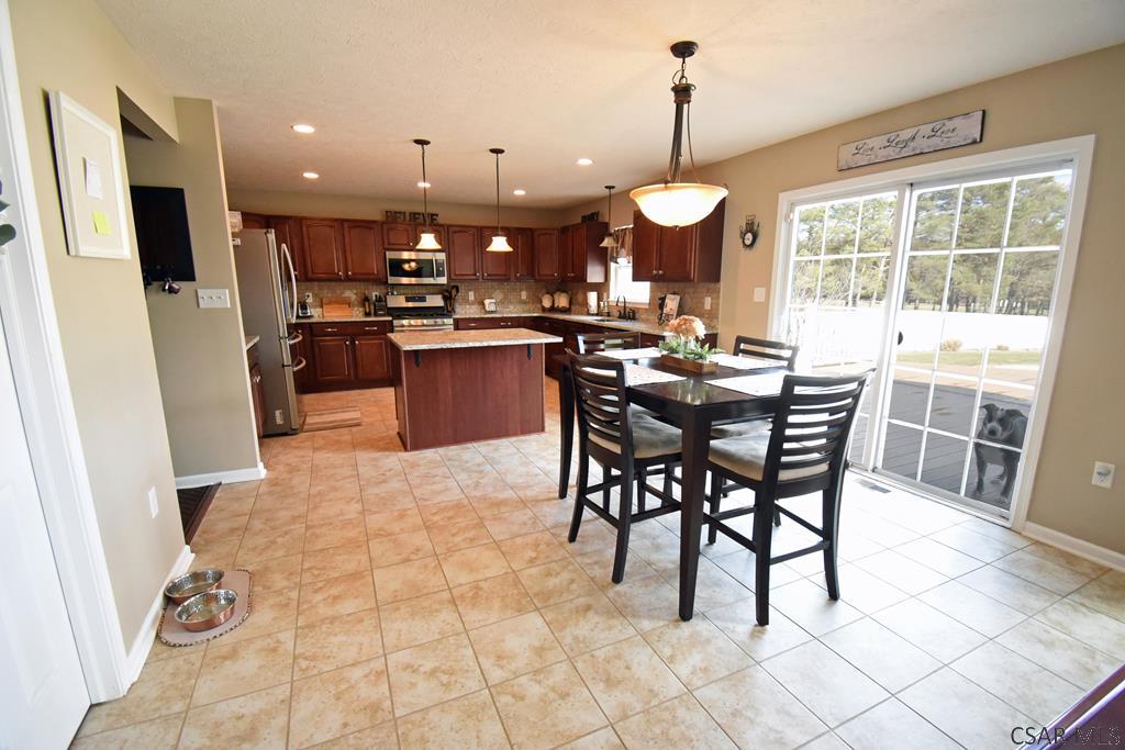 1396 New Germany Road Summerhill, PA 15958 - Photo 19 of 50 Gallery Image 19