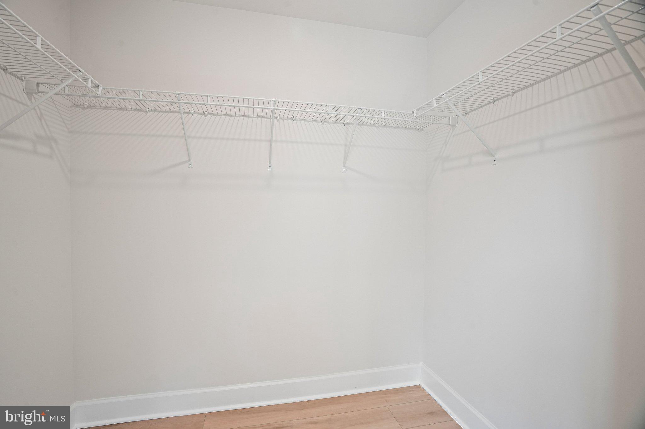 6819 16th Street Northwest Washington, DC 20012 - Photo 24 of 43