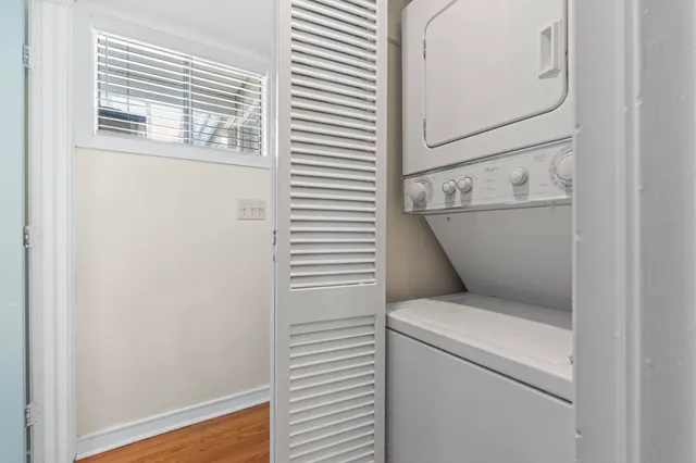 $235,000 | 351 Lake Arrowhead Road, Unit 14354, Myrtle Beach, SC 29572