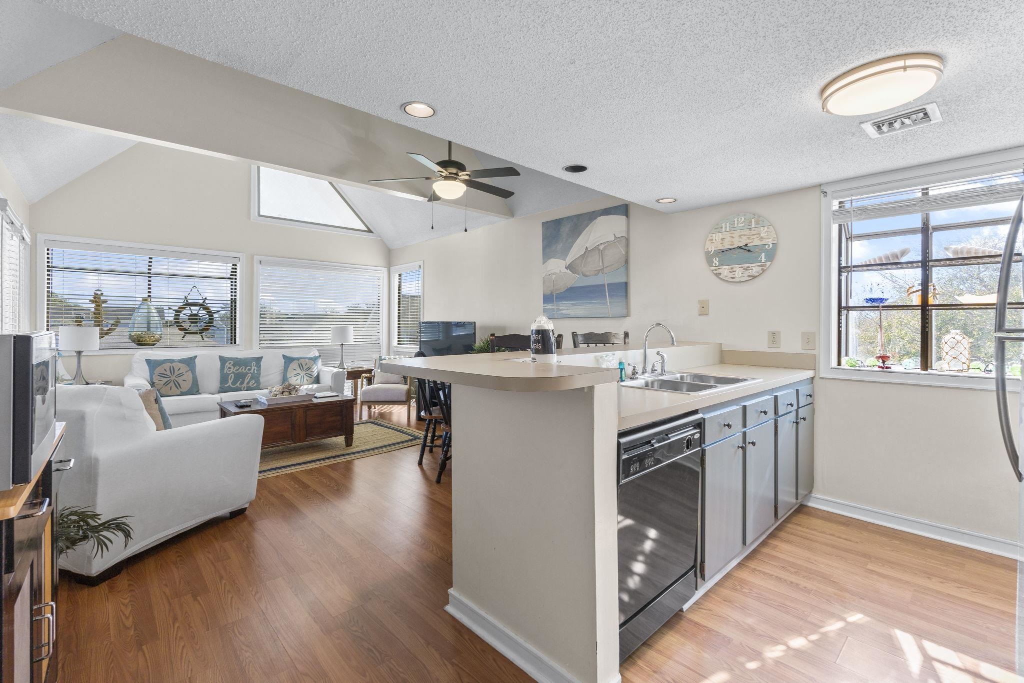 351 Lake Arrowhead Road, Unit 14354 Myrtle Beach, SC 29572 - Photo 12 of 32