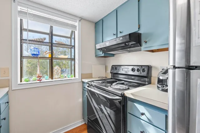 $235,000 | 351 Lake Arrowhead Road, Unit 14354, Myrtle Beach, SC 29572