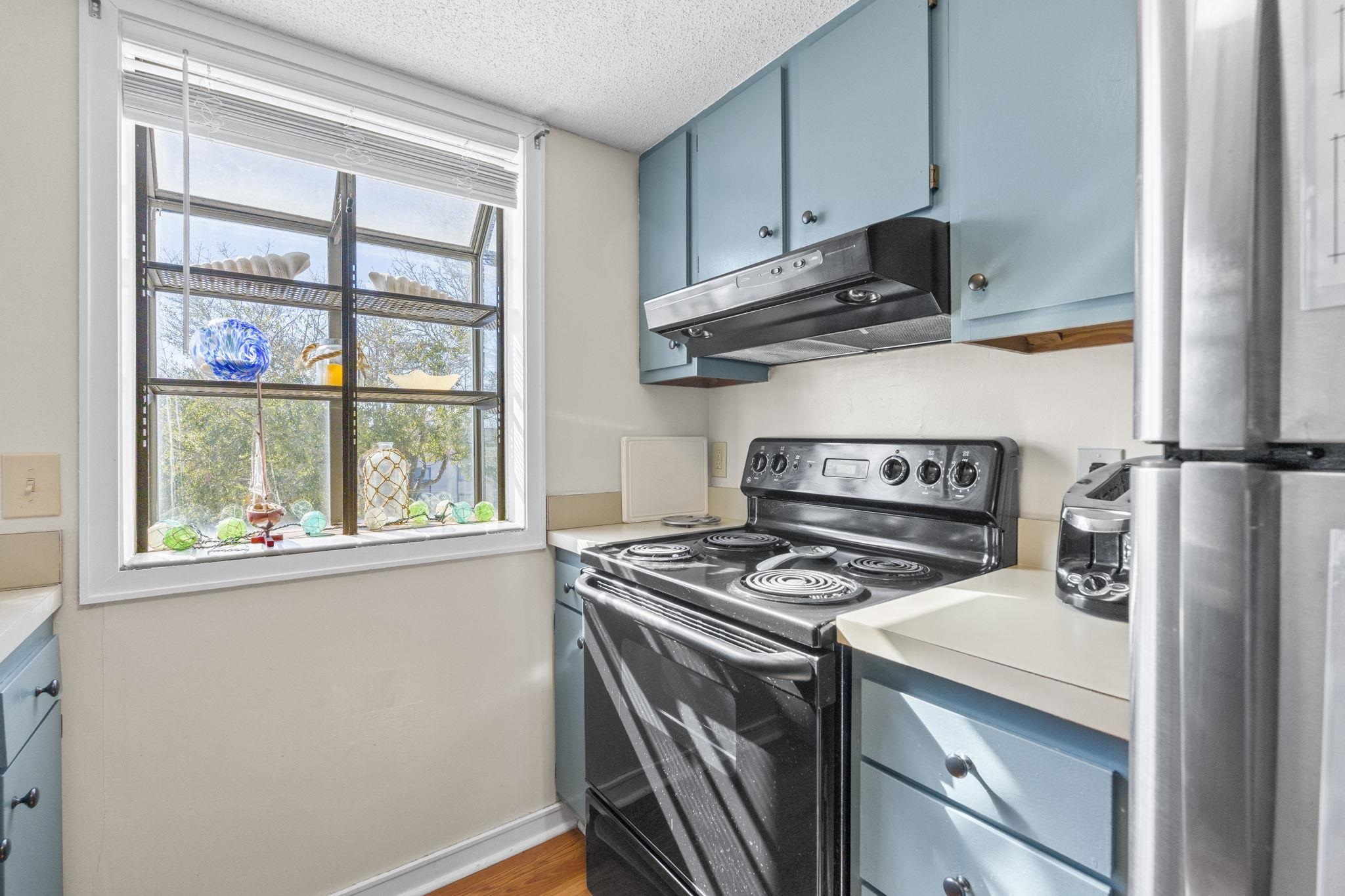 351 Lake Arrowhead Road, Unit 14354 Myrtle Beach, SC 29572 - Photo 13 of 32