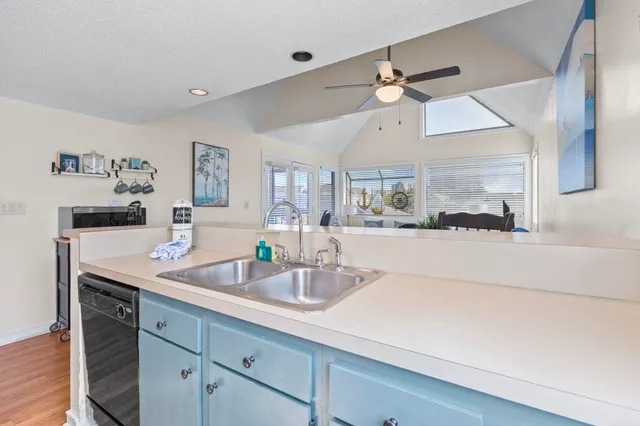 $235,000 | 351 Lake Arrowhead Road, Unit 14354, Myrtle Beach, SC 29572