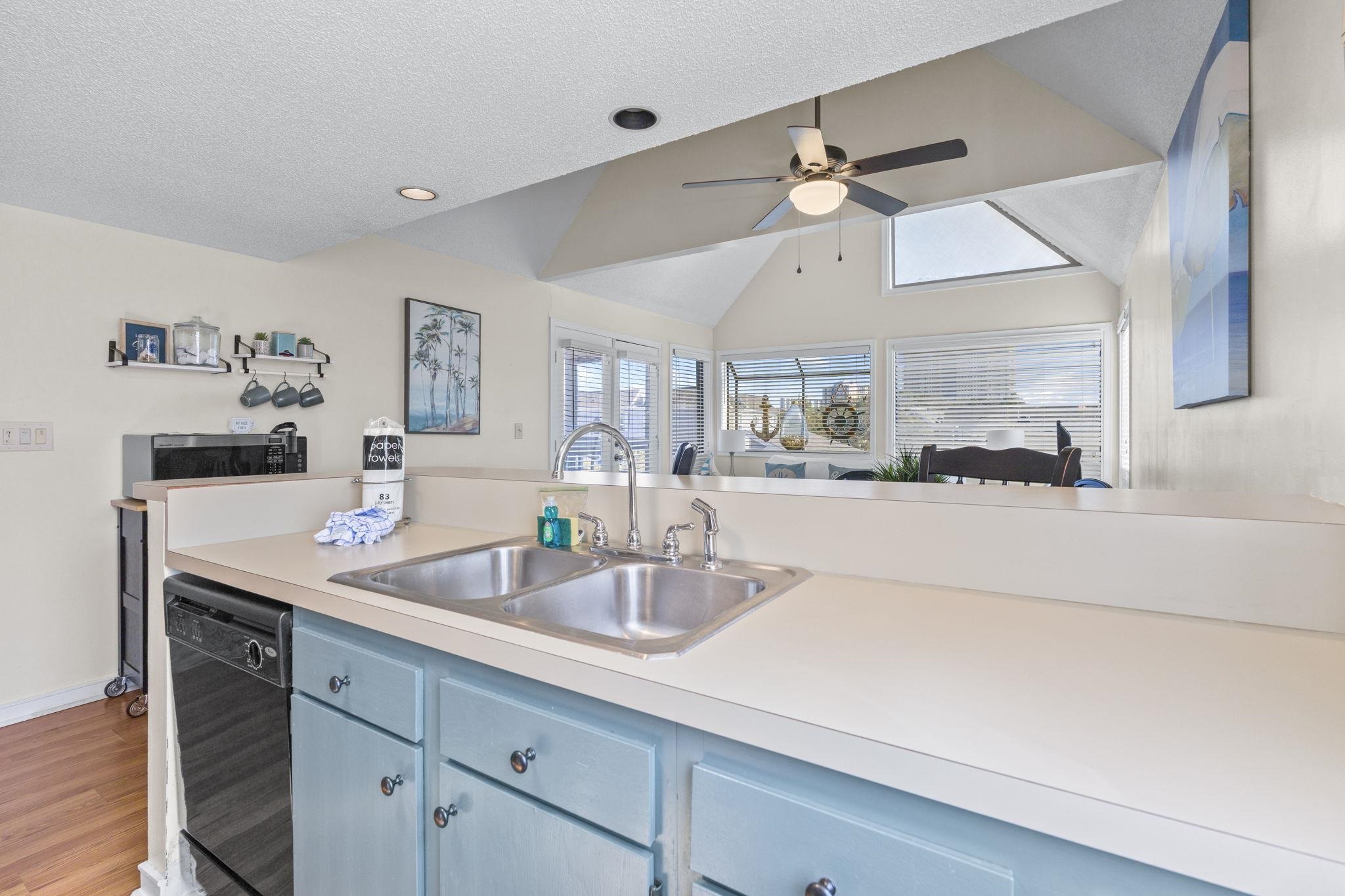 351 Lake Arrowhead Road, Unit 14354 Myrtle Beach, SC 29572 - Photo 14 of 32