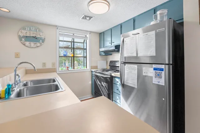 $235,000 | 351 Lake Arrowhead Road, Unit 14354, Myrtle Beach, SC 29572