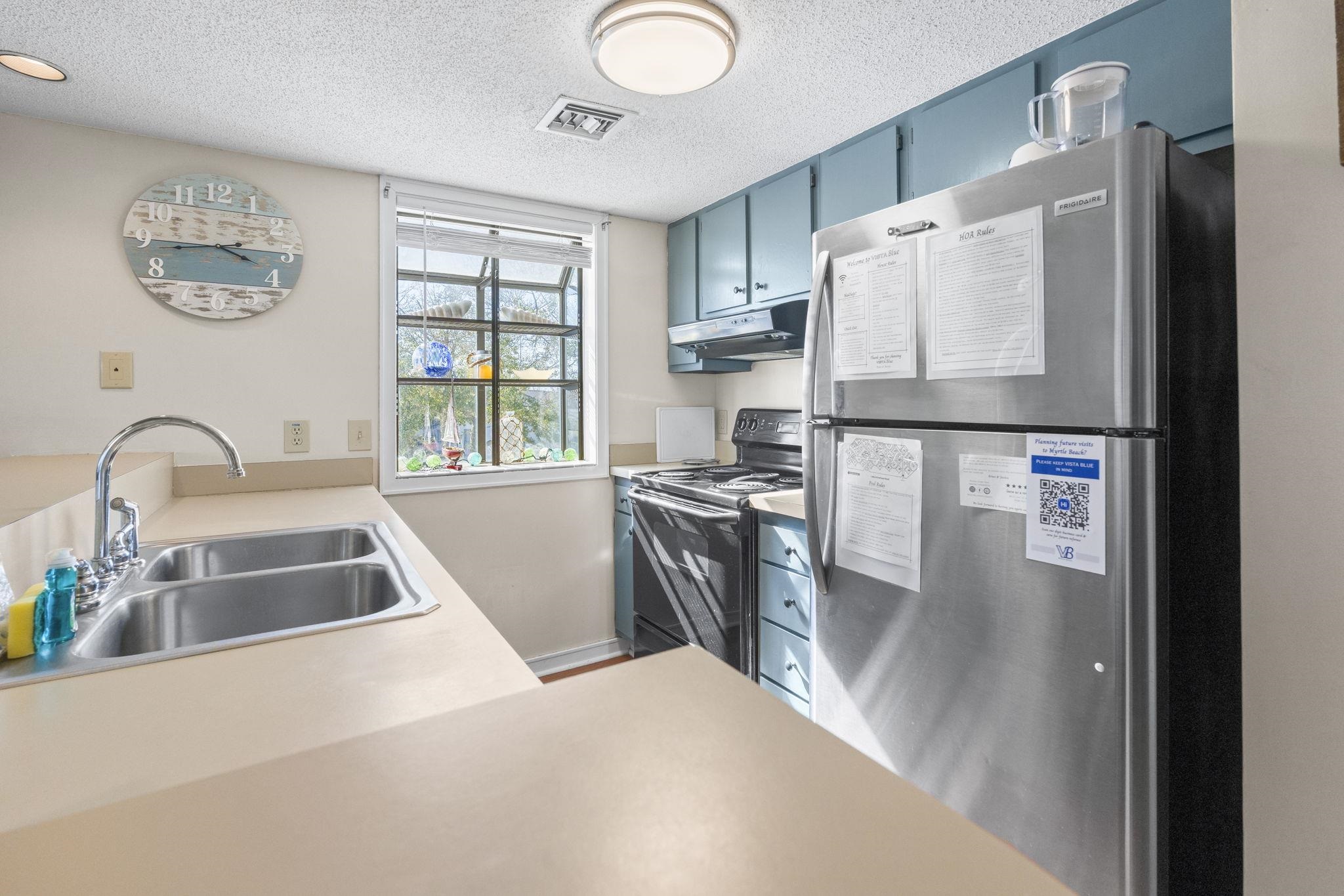 351 Lake Arrowhead Road, Unit 14354 Myrtle Beach, SC 29572 - Photo 15 of 32