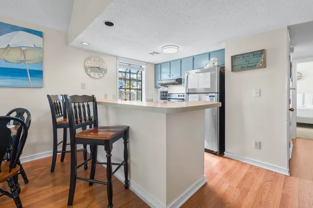 $235,000 | 351 Lake Arrowhead Road, Unit 14354, Myrtle Beach, SC 29572