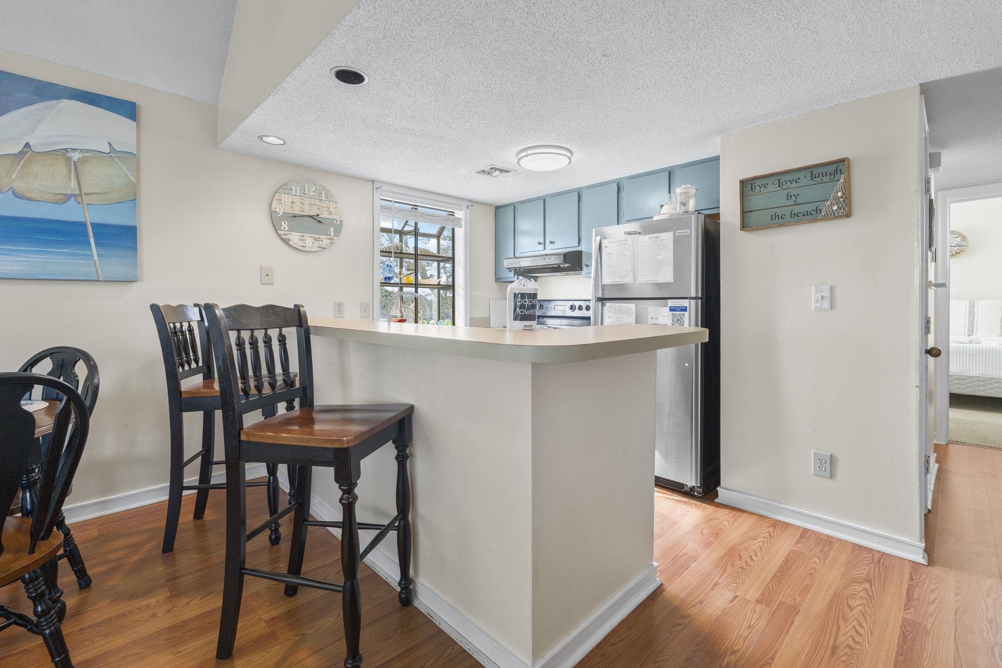 351 Lake Arrowhead Road, Unit 14354 Myrtle Beach, SC 29572 - Photo 17 of 32