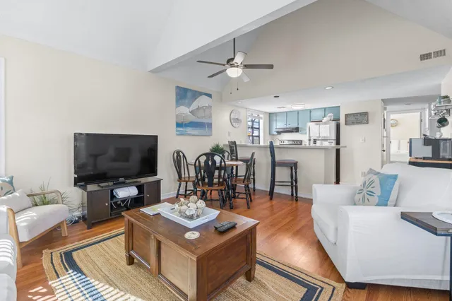 $235,000 | 351 Lake Arrowhead Road, Unit 14354, Myrtle Beach, SC 29572